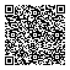 QR Code for bitcoin:bitcoin:bitcoin:bitcoin:bitcoin:bitcoin:bitcoin:bitcoin:bitcoin:bitcoin:bitcoin:bitcoin:1MBVkXxtLWsFZ9WWPSPcPDF9Ptmrx1Jfnq