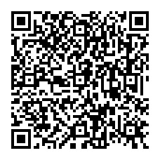 QR Code for bitcoin:bitcoin:bitcoin:bitcoin:bitcoin:bitcoin:bitcoin:bitcoin:bitcoin:bitcoin:bitcoin:bitcoin:1MBcWSMWr4QQJGPBQRaKw98ot96BctsVUd