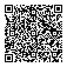 QR Code for bitcoin:bitcoin:bitcoin:bitcoin:bitcoin:bitcoin:bitcoin:bitcoin:bitcoin:bitcoin:bitcoin:bitcoin:1MBdcWEjPcdSwGLxtS3qaHahc4asVBii5g