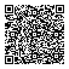 QR Code for bitcoin:bitcoin:bitcoin:bitcoin:bitcoin:bitcoin:bitcoin:bitcoin:bitcoin:bitcoin:bitcoin:bitcoin:1MBfp9kSu1KawFVhhfEG78MiB28eMbEQU9