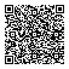 QR Code for bitcoin:bitcoin:bitcoin:bitcoin:bitcoin:bitcoin:bitcoin:bitcoin:bitcoin:bitcoin:bitcoin:bitcoin:1MBnjhMXFds41wokbeeafE7bLmWNTVfiox