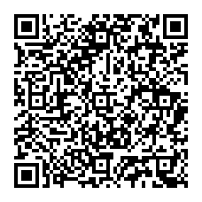 QR Code for bitcoin:bitcoin:bitcoin:bitcoin:bitcoin:bitcoin:bitcoin:bitcoin:bitcoin:bitcoin:bitcoin:bitcoin:1MBpoZDPFPzekyoCmXhWtpc8ZcJDCVsW72