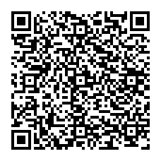 QR Code for bitcoin:bitcoin:bitcoin:bitcoin:bitcoin:bitcoin:bitcoin:bitcoin:bitcoin:bitcoin:bitcoin:bitcoin:1MBu3PQpMUbP4PT6RsSnYExxcGvSWFqqy7