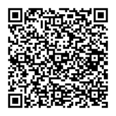 QR Code for bitcoin:bitcoin:bitcoin:bitcoin:bitcoin:bitcoin:bitcoin:bitcoin:bitcoin:bitcoin:bitcoin:bitcoin:1MBvcKe2173hpzfSBPPM3yReaunD6MdBTF