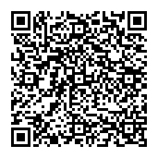 QR Code for bitcoin:bitcoin:bitcoin:bitcoin:bitcoin:bitcoin:bitcoin:bitcoin:bitcoin:bitcoin:bitcoin:bitcoin:1MCCvEpfhbd8DQEDnQLjPW7fCyxpVRUHXR