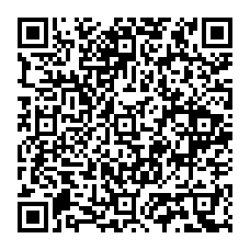 QR Code for bitcoin:bitcoin:bitcoin:bitcoin:bitcoin:bitcoin:bitcoin:bitcoin:bitcoin:bitcoin:bitcoin:bitcoin:1MCPwMyM1hhKWimVLnuRhyoVPcchzpitPc