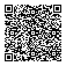 QR Code for bitcoin:bitcoin:bitcoin:bitcoin:bitcoin:bitcoin:bitcoin:bitcoin:bitcoin:bitcoin:bitcoin:bitcoin:1MCaC9zoJS4rYXkdcsyEKFd7hacwF7ApJ3