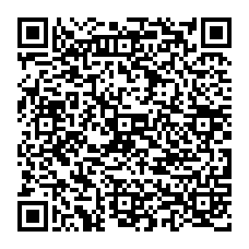 QR Code for bitcoin:bitcoin:bitcoin:bitcoin:bitcoin:bitcoin:bitcoin:bitcoin:bitcoin:bitcoin:bitcoin:bitcoin:1MD3Hyr2BKjTMEVMj5Fo7ykRCg23XKdsT