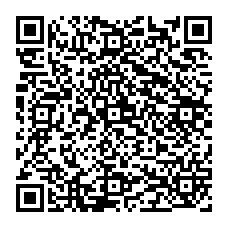 QR Code for bitcoin:bitcoin:bitcoin:bitcoin:bitcoin:bitcoin:bitcoin:bitcoin:bitcoin:bitcoin:bitcoin:bitcoin:1MD8d83kZ478nz4iVCKwLLtmDFFiWacmxZ