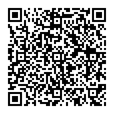 QR Code for bitcoin:bitcoin:bitcoin:bitcoin:bitcoin:bitcoin:bitcoin:bitcoin:bitcoin:bitcoin:bitcoin:bitcoin:1MDBo3bE9p6f7BExXLrLXoGGWMfhNdg2b2