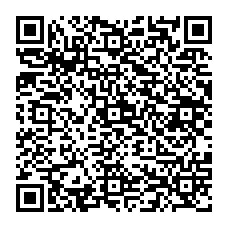 QR Code for bitcoin:bitcoin:bitcoin:bitcoin:bitcoin:bitcoin:bitcoin:bitcoin:bitcoin:bitcoin:bitcoin:bitcoin:1MDfaXCDWoFeCmC5K5aRiTknVBRGFxt7zd