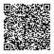 QR Code for bitcoin:bitcoin:bitcoin:bitcoin:bitcoin:bitcoin:bitcoin:bitcoin:bitcoin:bitcoin:bitcoin:bitcoin:1MDjjpmpLZevWSvs6WMcbouSd232XPdTjM