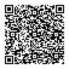 QR Code for bitcoin:bitcoin:bitcoin:bitcoin:bitcoin:bitcoin:bitcoin:bitcoin:bitcoin:bitcoin:bitcoin:bitcoin:1MDvFmkLf34aJDaEKgikJ5UtkjkC4a47eK