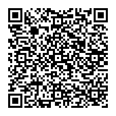 QR Code for bitcoin:bitcoin:bitcoin:bitcoin:bitcoin:bitcoin:bitcoin:bitcoin:bitcoin:bitcoin:bitcoin:bitcoin:1MEWsdffgZvxt5txuCDp6srfGtm5USvh5o