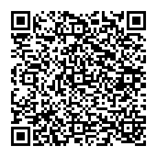 QR Code for bitcoin:bitcoin:bitcoin:bitcoin:bitcoin:bitcoin:bitcoin:bitcoin:bitcoin:bitcoin:bitcoin:bitcoin:1MF6n4prtHoufeVUExnHpJddSW3N5eP2xX