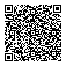 QR Code for bitcoin:bitcoin:bitcoin:bitcoin:bitcoin:bitcoin:bitcoin:bitcoin:bitcoin:bitcoin:bitcoin:bitcoin:1MFTL6sfbYuCvUfQGdAFJ4xfaGXYFKxEJM