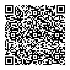 QR Code for bitcoin:bitcoin:bitcoin:bitcoin:bitcoin:bitcoin:bitcoin:bitcoin:bitcoin:bitcoin:bitcoin:bitcoin:1MFntK95BkJ72aPyCaabkVEzffycjzizgN