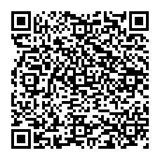 QR Code for bitcoin:bitcoin:bitcoin:bitcoin:bitcoin:bitcoin:bitcoin:bitcoin:bitcoin:bitcoin:bitcoin:bitcoin:1MFzuGnNSRntG9B8bApymMQYVkJTsiXZDs