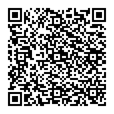 QR Code for bitcoin:bitcoin:bitcoin:bitcoin:bitcoin:bitcoin:bitcoin:bitcoin:bitcoin:bitcoin:bitcoin:bitcoin:1MGLY8ABB9g42oF5cbLzuokcdqxeRdn2yB