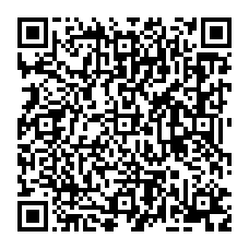 QR Code for bitcoin:bitcoin:bitcoin:bitcoin:bitcoin:bitcoin:bitcoin:bitcoin:bitcoin:bitcoin:bitcoin:bitcoin:1MGoKauph95kTXWhRKHatcmHM79CEJAV2h