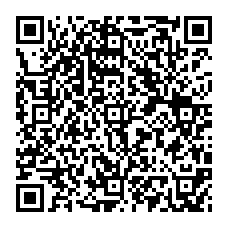 QR Code for bitcoin:bitcoin:bitcoin:bitcoin:bitcoin:bitcoin:bitcoin:bitcoin:bitcoin:bitcoin:bitcoin:bitcoin:1MH1JaeRYzugWjLPv1kAT6EP5aH7vbZjZt