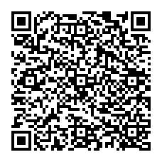 QR Code for bitcoin:bitcoin:bitcoin:bitcoin:bitcoin:bitcoin:bitcoin:bitcoin:bitcoin:bitcoin:bitcoin:bitcoin:1MHCJSWK7tJAzdY3hBDBFeqvNP2A976ikU