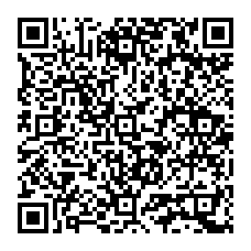 QR Code for bitcoin:bitcoin:bitcoin:bitcoin:bitcoin:bitcoin:bitcoin:bitcoin:bitcoin:bitcoin:bitcoin:bitcoin:1MHv654LS2zQqZF3t9AjYYCEaVPbcTk2Ef
