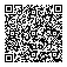 QR Code for bitcoin:bitcoin:bitcoin:bitcoin:bitcoin:bitcoin:bitcoin:bitcoin:bitcoin:bitcoin:bitcoin:bitcoin:1MJMmcQ1TYoLieato3UbgrmL6xnNBMjpR