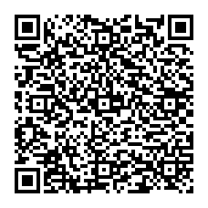 QR Code for bitcoin:bitcoin:bitcoin:bitcoin:bitcoin:bitcoin:bitcoin:bitcoin:bitcoin:bitcoin:bitcoin:bitcoin:1MJakkYftLNRJNnHCTTxicGDFdC7HcdQ8b