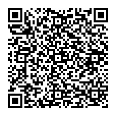QR Code for bitcoin:bitcoin:bitcoin:bitcoin:bitcoin:bitcoin:bitcoin:bitcoin:bitcoin:bitcoin:bitcoin:bitcoin:1MKfZ2jAHLLB9RgffC1pdsuHmvtK2DBMCo