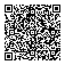QR Code for bitcoin:bitcoin:bitcoin:bitcoin:bitcoin:bitcoin:bitcoin:bitcoin:bitcoin:bitcoin:bitcoin:bitcoin:1MKkYCQbWMP6cp3rgrpQKZvx9RMup4zqBf