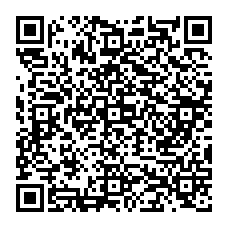 QR Code for bitcoin:bitcoin:bitcoin:bitcoin:bitcoin:bitcoin:bitcoin:bitcoin:bitcoin:bitcoin:bitcoin:bitcoin:1MLK2YgW9aMyoha2eAWTdGiU4AuxTopCZF