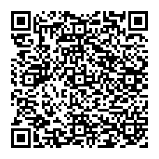 QR Code for bitcoin:bitcoin:bitcoin:bitcoin:bitcoin:bitcoin:bitcoin:bitcoin:bitcoin:bitcoin:bitcoin:bitcoin:1MLgpgW5GxtBbCBASsMtcxw1s9vusm4TeE