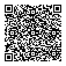 QR Code for bitcoin:bitcoin:bitcoin:bitcoin:bitcoin:bitcoin:bitcoin:bitcoin:bitcoin:bitcoin:bitcoin:bitcoin:1MLrJiEkrH1KkCgNL4JsMNTTteDUhh2aSp