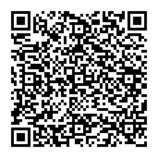 QR Code for bitcoin:bitcoin:bitcoin:bitcoin:bitcoin:bitcoin:bitcoin:bitcoin:bitcoin:bitcoin:bitcoin:bitcoin:1MLzjWHyBs5CM5hAEMSahMktctR3A4e8XM
