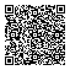 QR Code for bitcoin:bitcoin:bitcoin:bitcoin:bitcoin:bitcoin:bitcoin:bitcoin:bitcoin:bitcoin:bitcoin:bitcoin:1MMS1meiRTQu8ZtSAATWhmGLNcfc3VYoy5