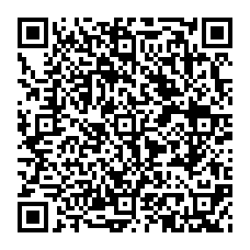 QR Code for bitcoin:bitcoin:bitcoin:bitcoin:bitcoin:bitcoin:bitcoin:bitcoin:bitcoin:bitcoin:bitcoin:bitcoin:1MMVKeyPMD1xAy9ZSShvaPAKwQVdByf9Mx