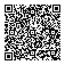 QR Code for bitcoin:bitcoin:bitcoin:bitcoin:bitcoin:bitcoin:bitcoin:bitcoin:bitcoin:bitcoin:bitcoin:bitcoin:1MMg7rGouZbYtGjCyV7o7paw8nqkhUUrbR