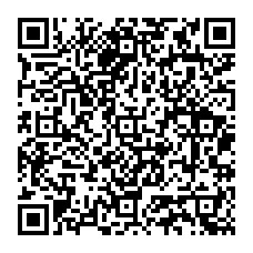 QR Code for bitcoin:bitcoin:bitcoin:bitcoin:bitcoin:bitcoin:bitcoin:bitcoin:bitcoin:bitcoin:bitcoin:bitcoin:1MN2jhGwPVMoBZBhUh4Rf5Somj3mLXSNaZ