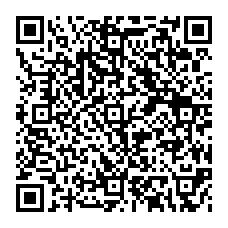 QR Code for bitcoin:bitcoin:bitcoin:bitcoin:bitcoin:bitcoin:bitcoin:bitcoin:bitcoin:bitcoin:bitcoin:bitcoin:1MNE2fvUPJDZ9mpRvEAeKsvWRyj7KMKRB3