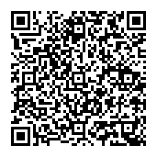 QR Code for bitcoin:bitcoin:bitcoin:bitcoin:bitcoin:bitcoin:bitcoin:bitcoin:bitcoin:bitcoin:bitcoin:bitcoin:1MNyp5YobjFc5jprEyRy9DGL3bMejy8QF7