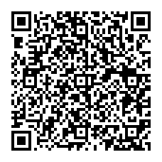 QR Code for bitcoin:bitcoin:bitcoin:bitcoin:bitcoin:bitcoin:bitcoin:bitcoin:bitcoin:bitcoin:bitcoin:bitcoin:1MPTJFRc63cngfHNBaHz16iLEUTPcQ97Kq