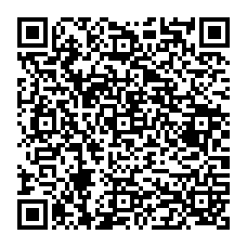 QR Code for bitcoin:bitcoin:bitcoin:bitcoin:bitcoin:bitcoin:bitcoin:bitcoin:bitcoin:bitcoin:bitcoin:bitcoin:1MPa1fSFYYWADLC7xvZpXh5VM1mDp2mjGD