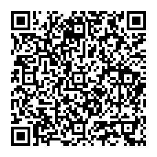 QR Code for bitcoin:bitcoin:bitcoin:bitcoin:bitcoin:bitcoin:bitcoin:bitcoin:bitcoin:bitcoin:bitcoin:bitcoin:1MPbfPSag9gTuoJawkFgdYVH5NvfzyJdrG