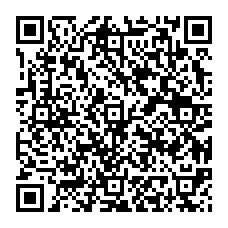 QR Code for bitcoin:bitcoin:bitcoin:bitcoin:bitcoin:bitcoin:bitcoin:bitcoin:bitcoin:bitcoin:bitcoin:bitcoin:1MPppvR6qdCSGH39AYYnckXfqNzGuFe1T