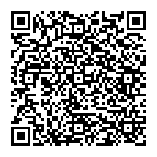 QR Code for bitcoin:bitcoin:bitcoin:bitcoin:bitcoin:bitcoin:bitcoin:bitcoin:bitcoin:bitcoin:bitcoin:bitcoin:1MPsrEmy3uv98Rnrx2yAnPoToDMjQivSM2