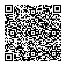 QR Code for bitcoin:bitcoin:bitcoin:bitcoin:bitcoin:bitcoin:bitcoin:bitcoin:bitcoin:bitcoin:bitcoin:bitcoin:1MPyXvWKHprdC26bCLaMiFsH2FNL9cbd5E
