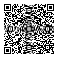 QR Code for bitcoin:bitcoin:bitcoin:bitcoin:bitcoin:bitcoin:bitcoin:bitcoin:bitcoin:bitcoin:bitcoin:bitcoin:1MQvmST3RYAigF4ihJjHsew8F1g2UVMLMP