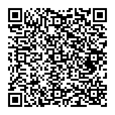 QR Code for bitcoin:bitcoin:bitcoin:bitcoin:bitcoin:bitcoin:bitcoin:bitcoin:bitcoin:bitcoin:bitcoin:bitcoin:1MSHuDZTfTF5SwF2ujKZPP1LEW5GnSswsA