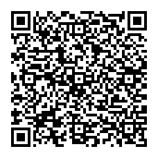 QR Code for bitcoin:bitcoin:bitcoin:bitcoin:bitcoin:bitcoin:bitcoin:bitcoin:bitcoin:bitcoin:bitcoin:bitcoin:1MSnFv39HGyMuoAccUet2gnDtCGCBLT2vG